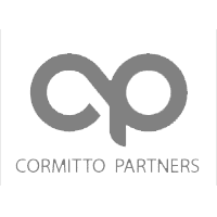 Cormitto Partners
