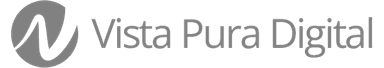 Vista Pura Digital